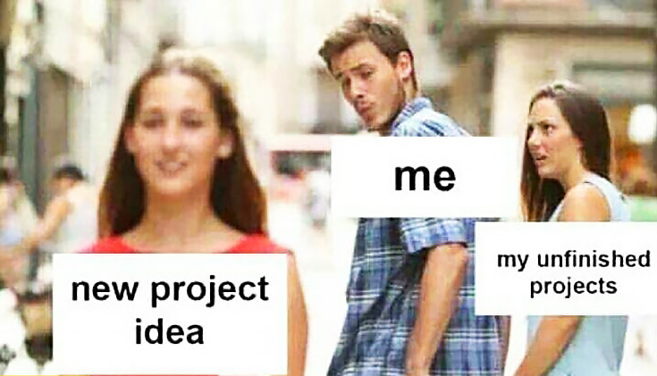 ManuelDeJorge's tweet photo. me these past months... https://t.co/vC0tPJCAGF