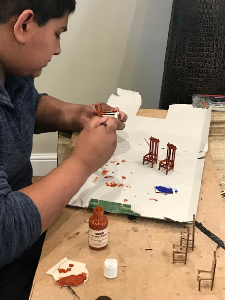 Nidderdale School tweet media