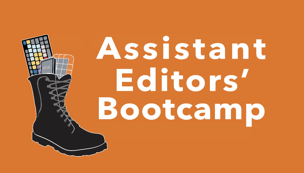 AssistBootcamp tweet picture