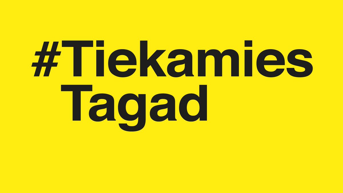 JaunpilsPils's tweet photo. Jaunpils muzejs ar prieku paziņo, ka muzejs atvērts apmeklētājiem katru dienu. Piedāvājumā I.Abramenko un I.Freimaņa izstādes, ekspozīcija "Jaunpils muižas, muižiņas", Pilskunga kabinets un Bruņinieka pagrabiņš. "Par sociālās distancēšanās nodrošināšanu" un sekosim norādēm muzejā https://t.co/xiMeYStKR9