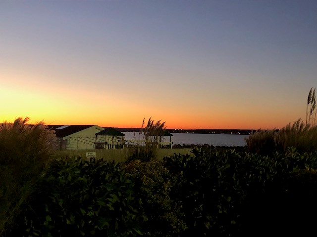 Warwick Country Club tweet media