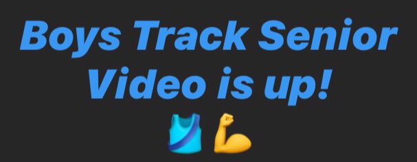 Geneseo_XCTrack tweet media