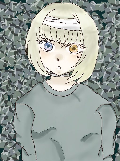 言い訳のtwitterイラスト検索結果 古い順 言い訳のtwitterイラスト検索結果 古い順