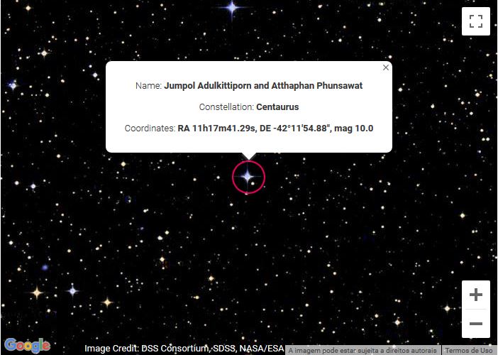 OffGunBRA's tweet image. E para a comemoração de 1 ano da nossa fanbase, demos um pouquinho do nosso amor aos meninos em formato de estrela.
Muito obrigada por todos que nos apoiaram até aqui e continuam nos apoiando! 🎉💚

#ออฟกัน #OffGun
#กันอรรถพันธ์ #ออฟจุมพล