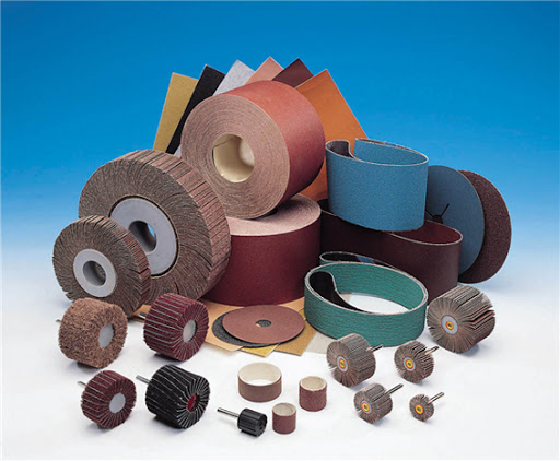 BusiUpdates's tweet image. Global #Abrasives market finds that it would rise at a steady 5.5% CAGR between 2013 and 2019. Rising at this pace, the market would likely attain a value of US$51.39 bn by 2019.

Visit at bit.ly/3cHsZD3

#COVID19ImpactAnalysis