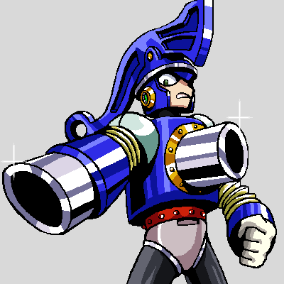 ポンプマンのtwitterイラスト検索結果 ポンプマンのtwitterイラスト検索結果