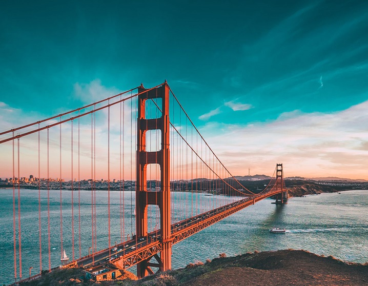 WesternSeminary's tweet photo. New M.A. Cohort program, launching fall 2020
Hosted by @dankimball 

✅ M.A. in Ministry Leadership designed for Bay Area context
✅ 50% tuition scholarship
✅ Monthly class sessions
✅ Cohort format for sharing ministry experience

Details &amp; Application: https://t.co/ujWrS25SKX https://t.co/Uc8PYGeK65