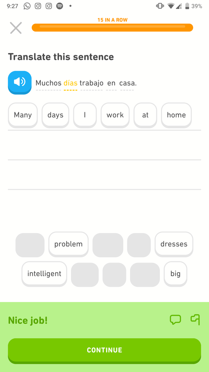I Bet You Don T Know These 10 Duolingo Hacks Learning Language Learning Languages Learn Another Language Japanese Language Learning