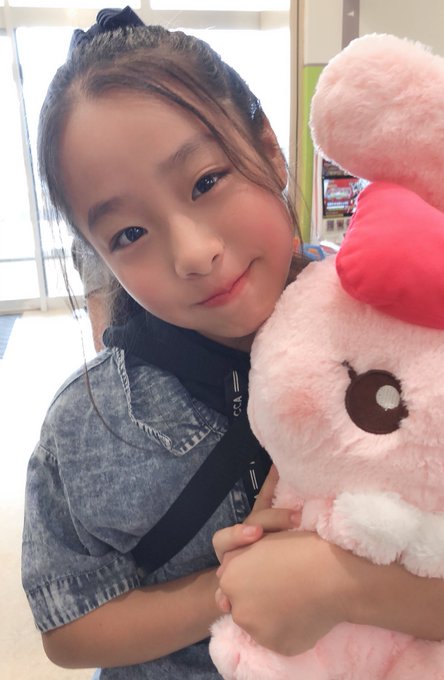 Twitterのコスプレ画像34