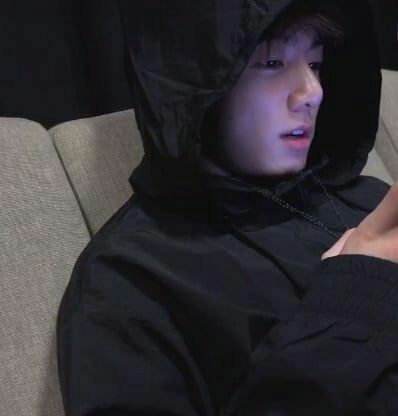 แกรม tweet media