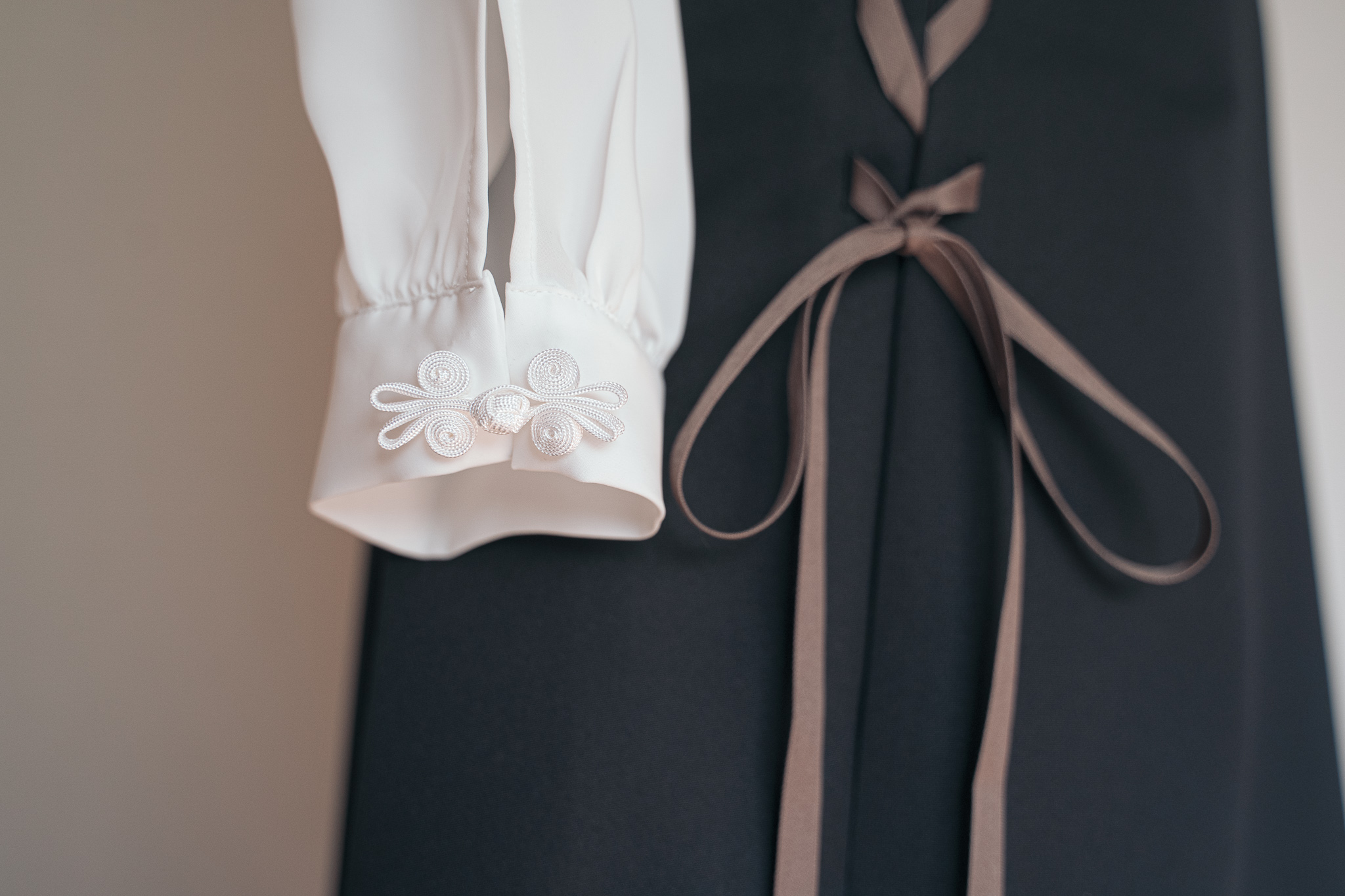 青紅 Ao Beni みけんねこの人 Twitter પર モノトーンチャイナコーデ