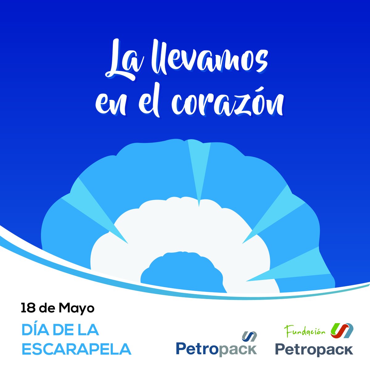 Petropack S.A. tweet media