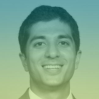 UTBiomedical's tweet photo. "I want to use medical technology to democratize care." Read more from @UTBiomedical alum Aydin Zahedivash, one of 49 #DellMedFirstClass graduates, whose goal is to specialize in pediatrics.
https://t.co/Qujrx5TICf https://t.co/KOiVmqqzvB