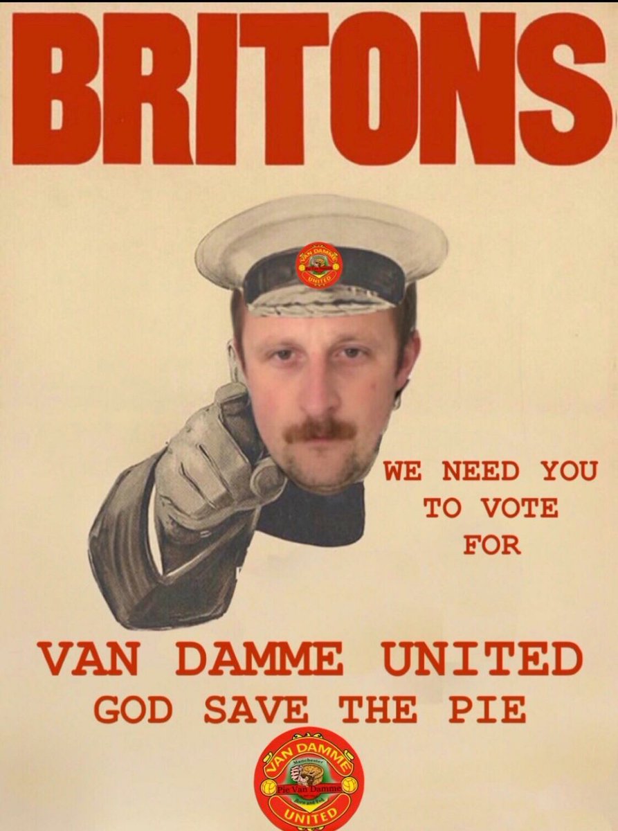 @CurtisBarlow88 x.com/nonrambler/sta…
Please vote and retweet mate 

Massive red needs you