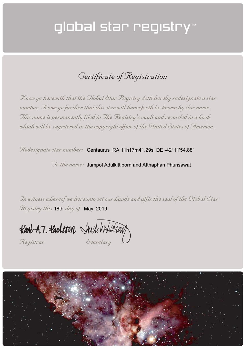 OffGunBRA's tweet image. E para a comemoração de 1 ano da nossa fanbase, demos um pouquinho do nosso amor aos meninos em formato de estrela.
Muito obrigada por todos que nos apoiaram até aqui e continuam nos apoiando! 🎉💚

#ออฟกัน #OffGun
#กันอรรถพันธ์ #ออฟจุมพล