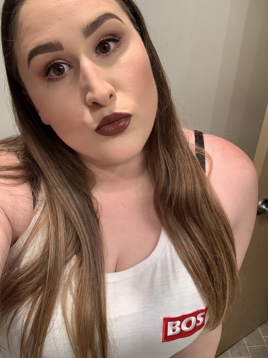 BOSCL2's tweet image. Different flavor racer back tanks 🔥🔥 boreoursuffering.com