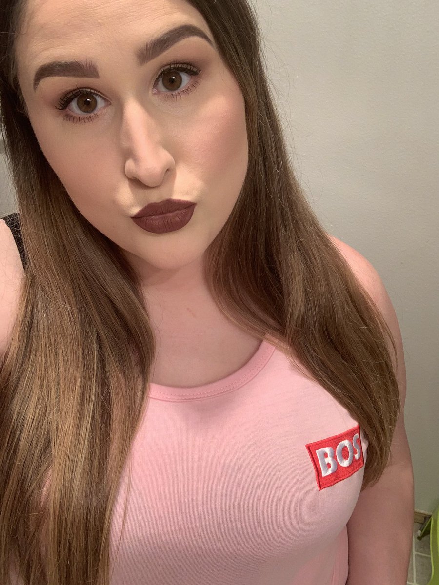 BOSCL2's tweet image. Different flavor racer back tanks 🔥🔥 boreoursuffering.com