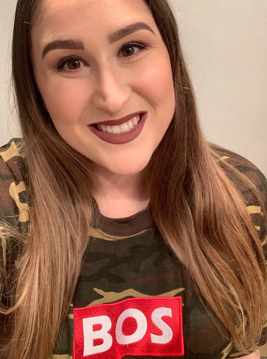 BOSCL2's tweet image. BOS Camo Euro Tee 🔥🔥❤️