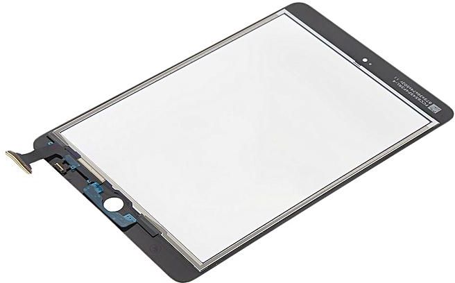 IlfordCompushop's tweet image. iPad Mini Front Glass, Touch Screen Repair Service in Ilford
Do you have a cracked /dead LCD screen on your iPad Mini? Visit us today and have your iPad Mini repaired in just 15 mins with walk-in service.
thecompushop.com/product/ipad-m…
#ipadmini #frontglass #touchscreenrepair #ilford