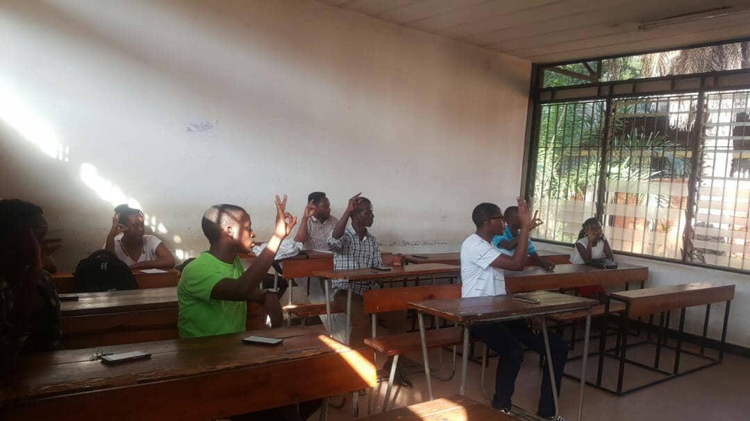 ABEM-SCORP BURUNDI tweet media