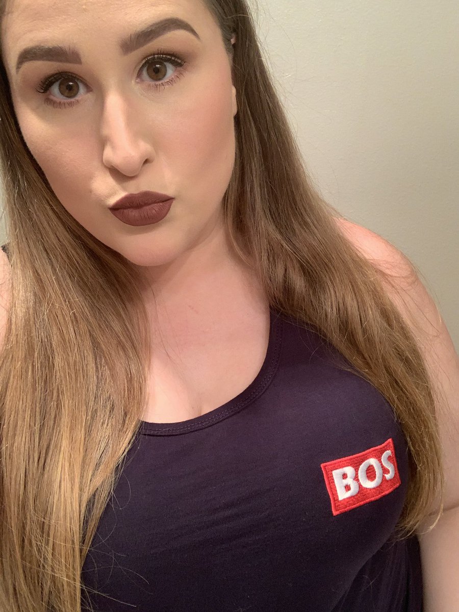 BOSCL2's tweet image. Different flavor racer back tanks 🔥🔥 boreoursuffering.com