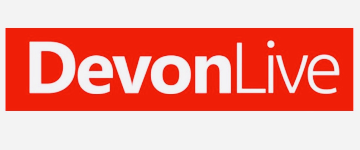 High 5 Sports Camps tweet media