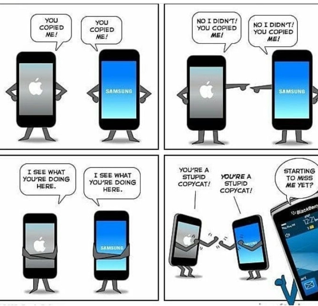 mannaimart's tweet photo. Ha ha😆
All mobiles and mobile accessories are available here on only on mannaimart
Buy link https://t.co/PjBIniMQDs
Follow on https://t.co/audOT535kp
Follow on https://t.co/5hvKrD4HvI
Follow on https://t.co/OoY8CjhfqH
#mannaimart #apple #Samsung #patalok #Lockdown4 #mannargudi https://t.co/eDAK6qULzx