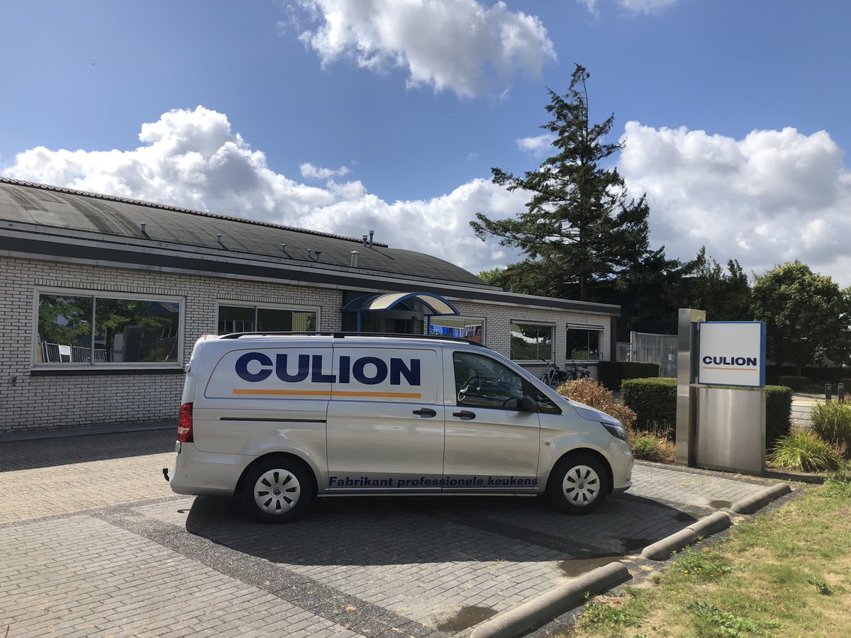 CulionNL's tweet photo. Zoals elk jaar is Culion Hemelvaartsdag en de vrijdag erna gesloten.
Deze week zijn we u natuurlijk graag van dienst op maandag, dinsdag en woensdag en anders horen we weer graag van u op maandag 25 mei. https://t.co/jB6dIW1ZCh