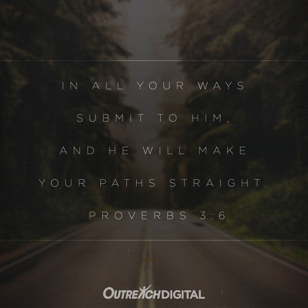 SermonCentral's tweet photo. In ALL your ways, not most of your ways or the easiest ways, but ALL of them. #humility #hope #trust #Lordship #outreachdigital #sermoncentral #churchmedia #pastor #sermon https://t.co/IXTGf3h5dm