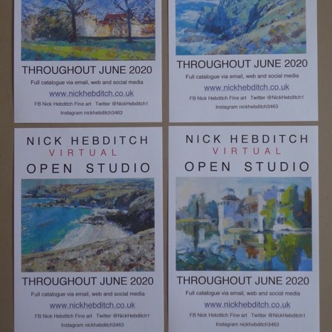 Nick Hebditch tweet media