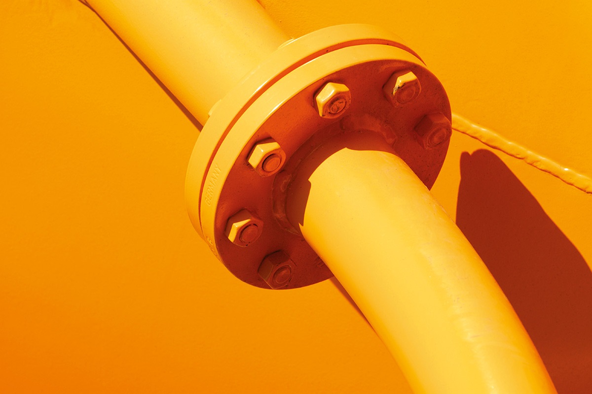 BusiUpdates's tweet image. The global #AnticorrosionNanocoatings market is expanding owing to the high demand in #medical and #automotivecoatings industries.

Visit at bit.ly/2ThZlwf

#coating #nanocoating