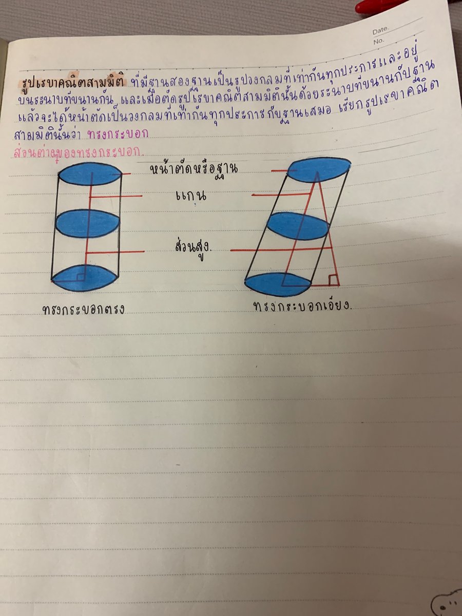 โล๊ะของทุกอย่างแล้วล่าสุด;-;; หาเงินเที่ยวค้าบ^^ tweet media