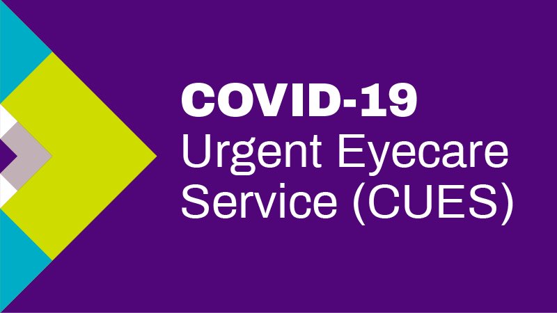 LOCSU's tweet photo. If you hold a subscription to @opticianonline you can read an article about the introduction of #CUES featuring @coo_locsu & @ZoeZoerichmond - the link is here: https://t.co/uQT2cU8iDG #OpticianMagazine #Opticians #Urgenteyecare #optometry https://t.co/uw9QVh9Uqb