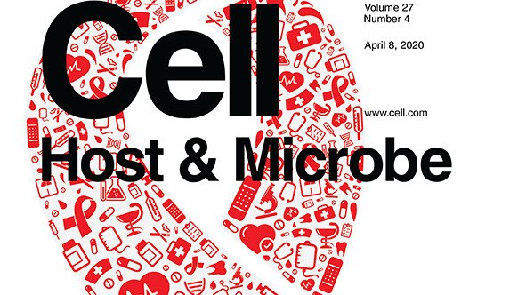 cellhostmicrobe's tweet photo. @cellhostmicrobe excited to be attending Virtual #CSHretro @cshlmeetings. Thanks to the organizers &amp; speakers for bringing us virtual #science and #virology. For some of the latest content in #HIV, check out our most recent Special Issue  on Clinical HIV https://t.co/ZkKnLbY0PT https://t.co/y7TPcHnD6q