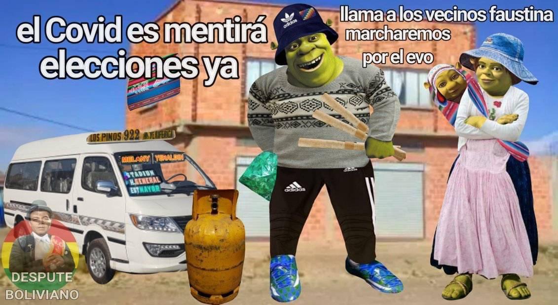 monosito7's tweet photo. El #alteño básico 😂
Muy buenos días y excelente inicio de semana! https://t.co/aRHWR28YLa