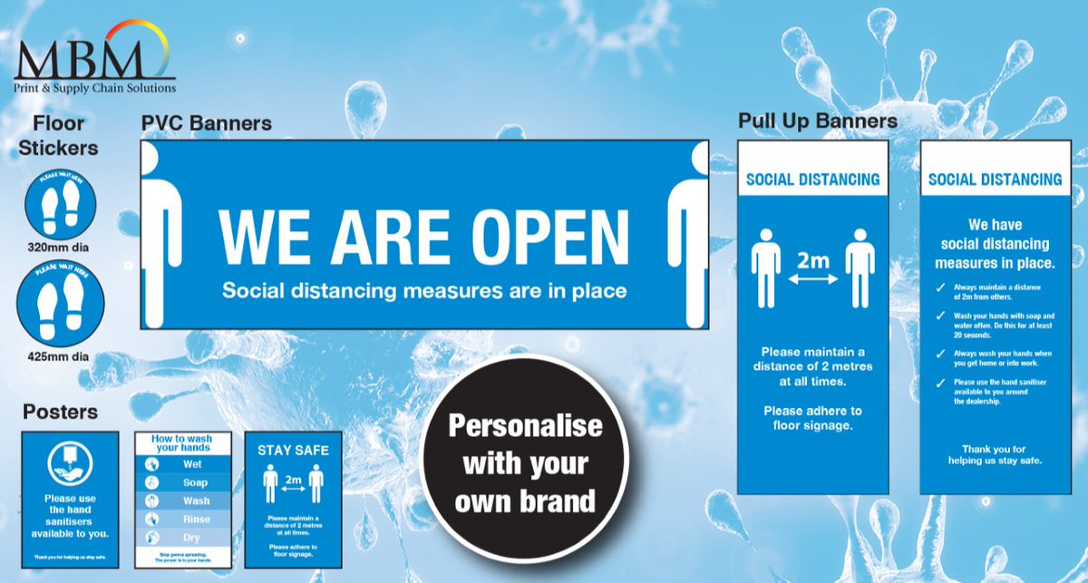 MBMPrint tweet media