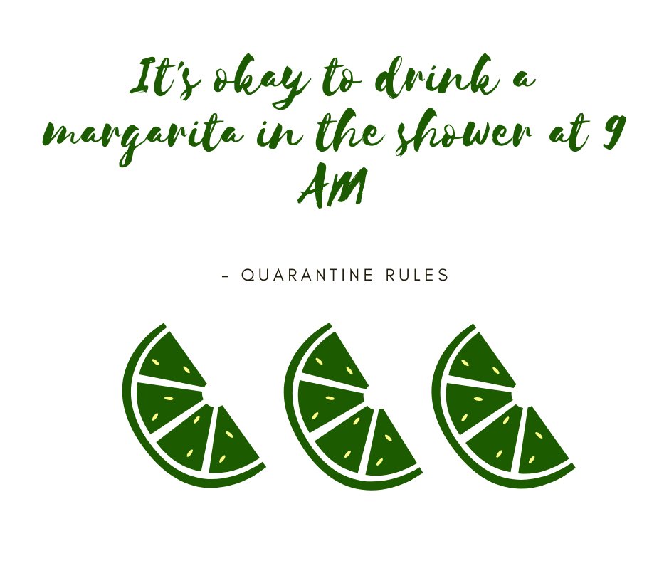 SourcePublicity's tweet photo. Follow your dreams! With Anonymous Source Publicity, we can help you follow your business dreams (limes not included)!🍹
.
.
.
#quarantine #dallaspr #publicity #socialmedia #margarita #coronavirus #covid19 #opentexas https://t.co/r4o41d5xYW