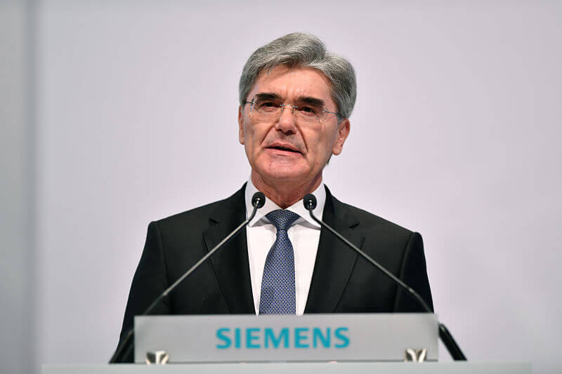 tecnoplc's tweet image. #programacionplc #programacionhmi -COVID-19 Siemens administración genera un fondo de ayuda is.gd/UnUc62