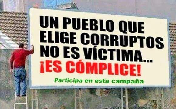 AdrianPabloGon1's tweet photo. @carolina_moine @MarcosT444 https://t.co/hO1JwFtKGf