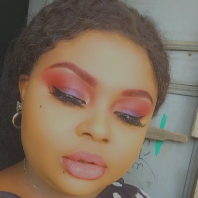 GloriaSweette's tweet photo. #NewProfilePic https://t.co/Dj5Rw5wcqS