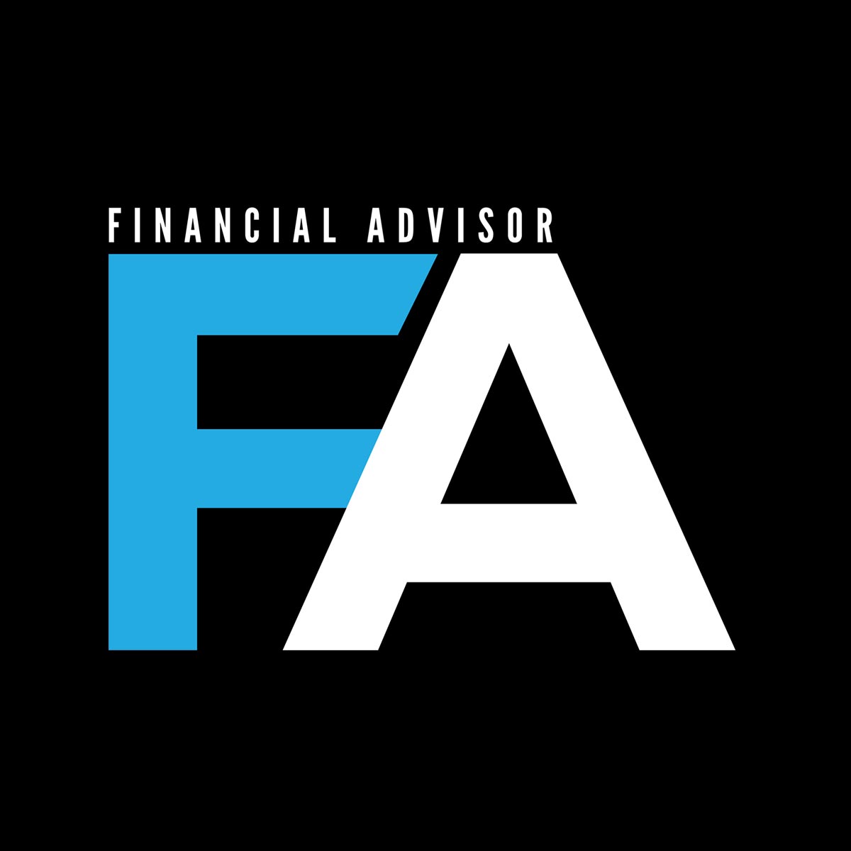 Patrickdempse53's tweet photo. 5 Questions With Phil Buchanan Of Cannon Financial Institute https://t.co/zAiWQ0f4uj https://t.co/LJYe99ZU4t