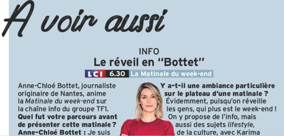 Carla Dias tweet media