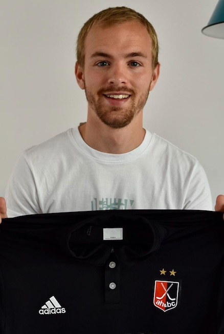Heren <a href="/AHBCAmsterdam/">AH&BC Amsterdam</a> nemen Daan Dekker over van <a href="/Almeerse/">Almeerse Hockeyclub 🏑</a> 

hoofdklassehockey.nl/nieuws/heren-a…
