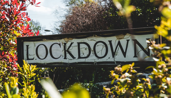 Under lockdown, we're showering less, but enjoying it more.  We're watching more TV, but enjoying it less.  These, and other curiosities, in this brilliant guest blog from <a href="/EnergyUseUK/">Energy Use UK</a> jojusolar.co.uk/2020/05/15/how…