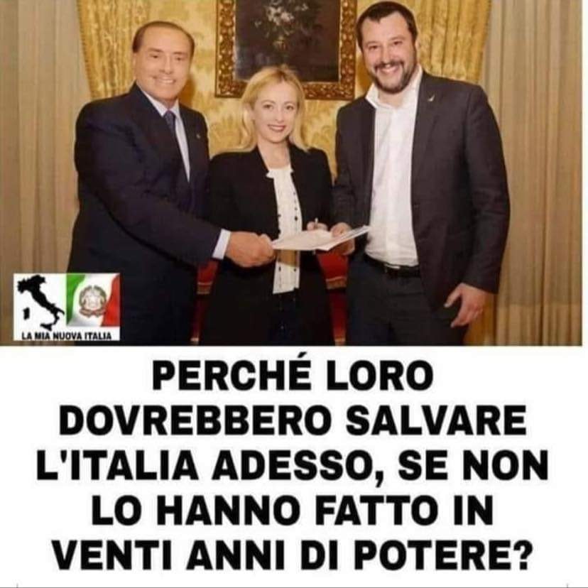 antonello tweet media