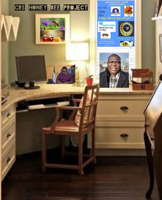 HumanEmp tweet picture