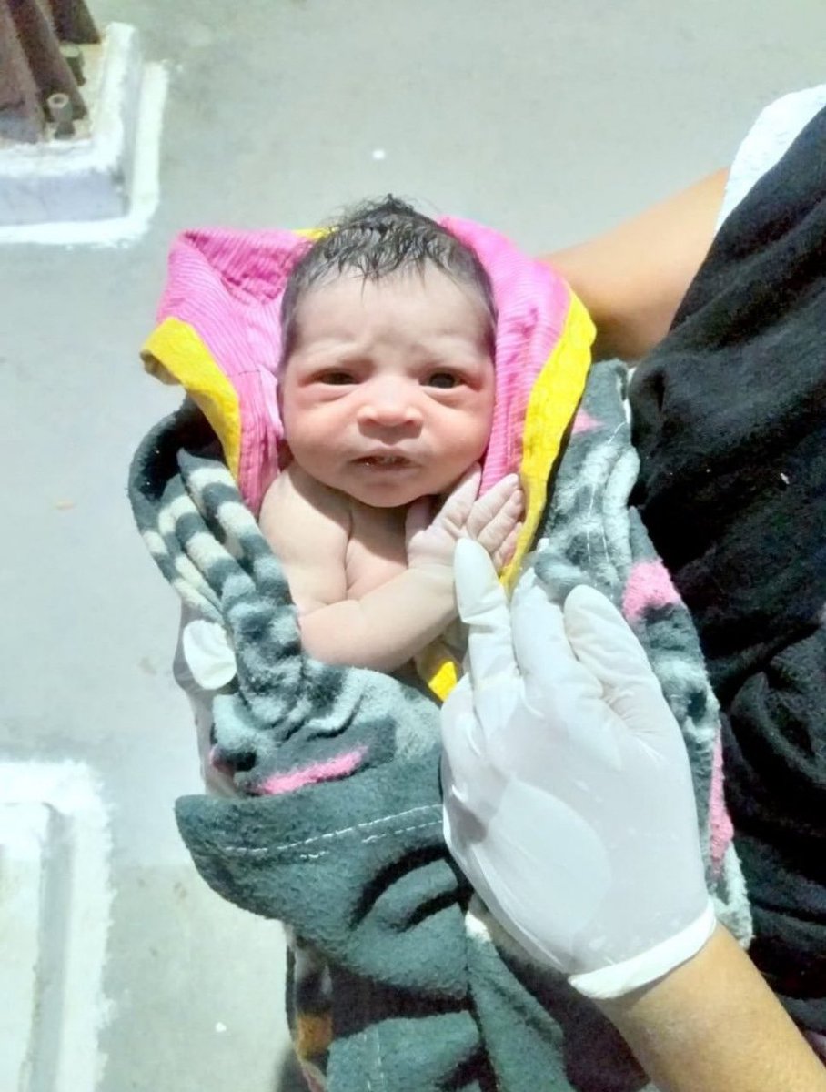 Ministry of Railways tweet media