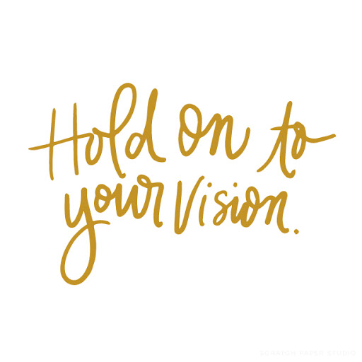 People w/ goals succeed because they know where they are going.

#blytzpay #mondaymotivation #fintech #siliconslopes #mm #monday #utahisrad #business #financialtech #vision #motivate #newweek #inclusion #freedom #mobile #payments