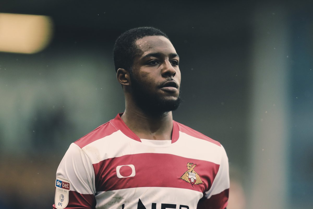 Congratulations to Taylor Perry, Sadou Diallo, Jamie Pardington and Cameron John who have had their contracts extended by the club. 

Thank you and good luck to those players who are leaving Wolves.

✍️📰

wolves.co.uk/news/club/2020…