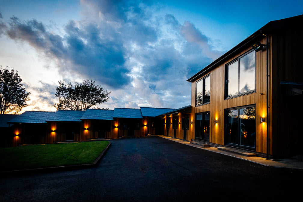 Up to 65 of your guests can stay overnight in our luxurious bedrooms and join you for your first breakfast as newlyweds! westtower.com Photos by <a href="/imacphotography/">Ian MacMichael</a> &amp; <a href="/nicolephoto2/">Nicole Photography</a>  <a href="/Lancs_wedding/">Your wedding day in Lancashire</a> @LancashireHour <a href="/LancWeddings/">Say 'I do' in Lancashire</a> @LancWedSupp